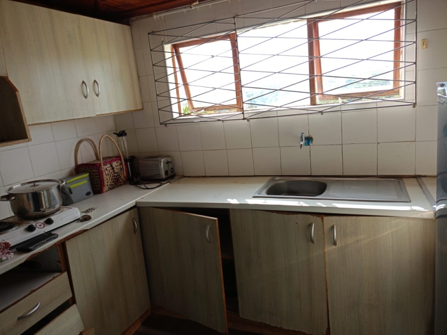 2 Bedroom Property for Sale in Mdantsane Nu 16 Eastern Cape
